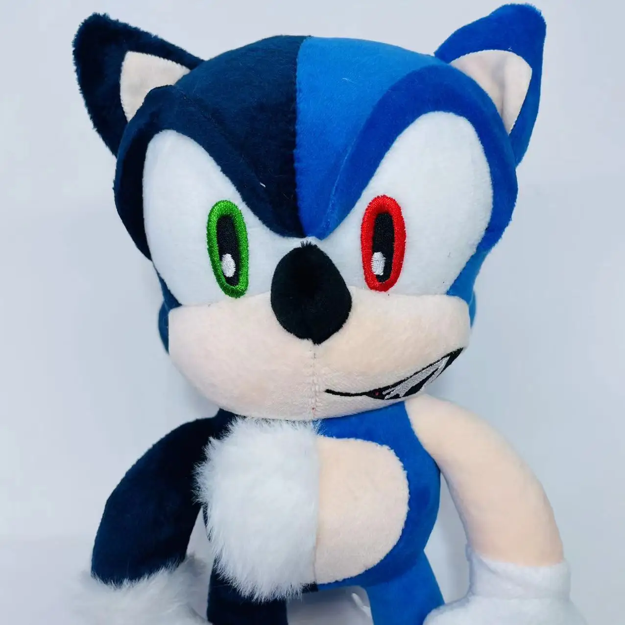 S6ea8bca0be6a4f7799e5d7a95839d73bb - Sonic Merch Store