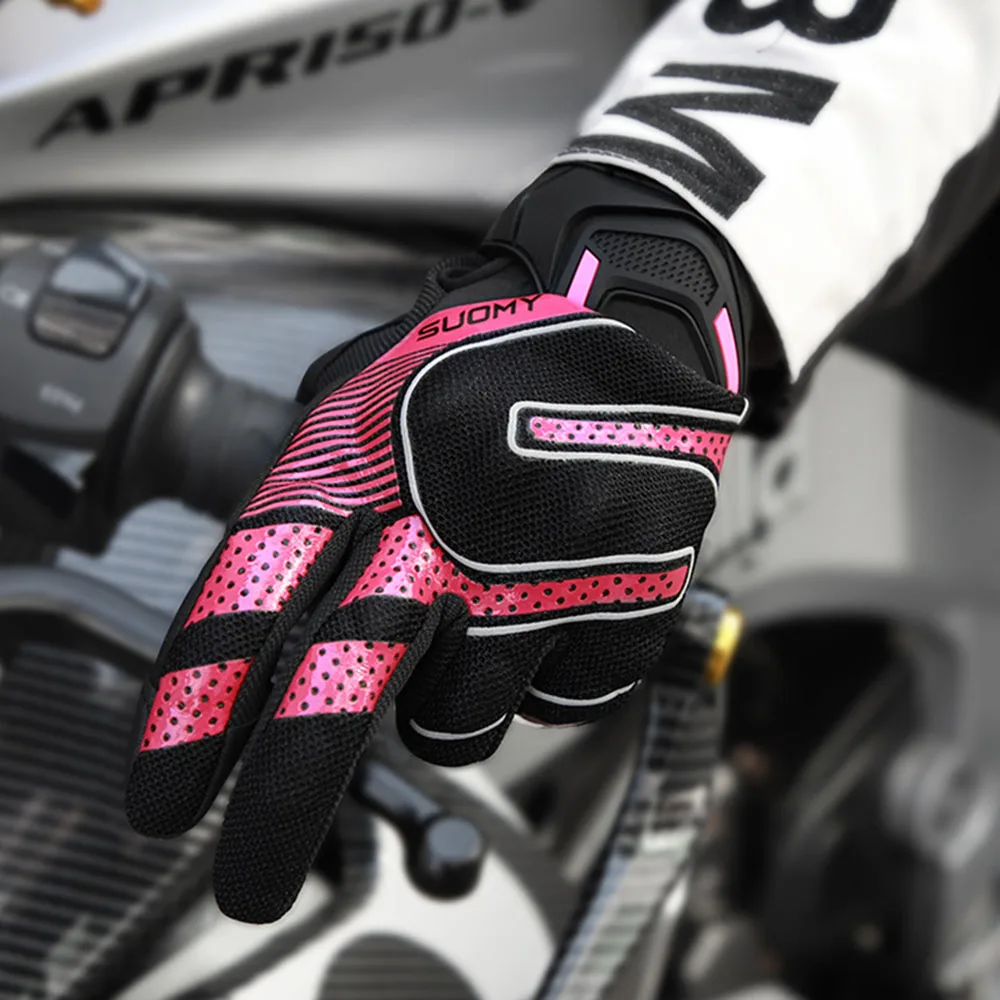 ���� ���̽� �尩 ������� ��ǰ, ��⼺ ������� ���̵� �尩, �߿� ������ �����ε� ��ȣ �尩