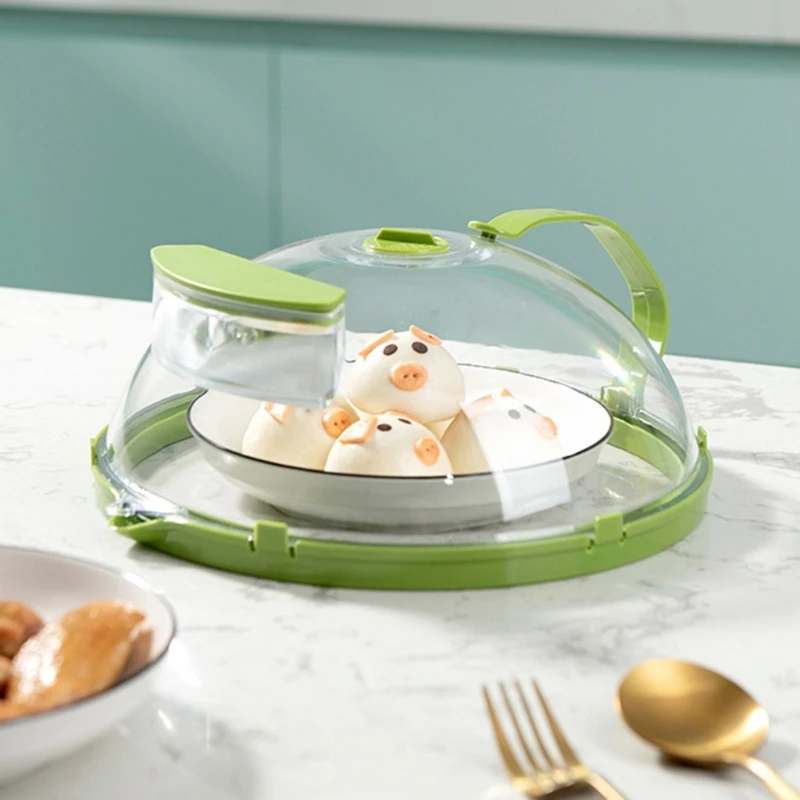 https://ae01.alicdn.com/kf/S6ea8d0660fa2475b94e06dabb5232b95I/Microwave-Splatter-Cover-Guard-Lid-Clear-Plates-Dish-Covers-Microwave-Oven-Food-Cover-with-Handle-and.jpg