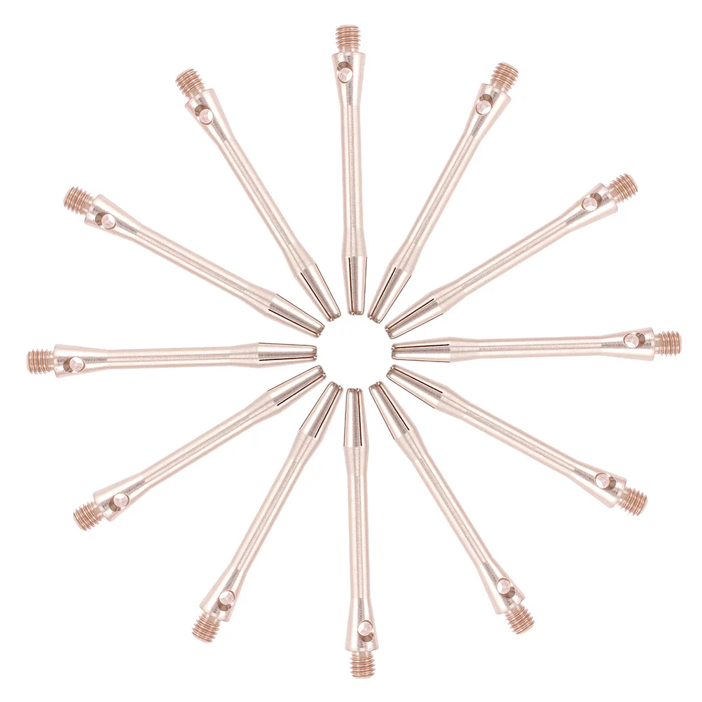 

12 шт., запасные стержни для стержней