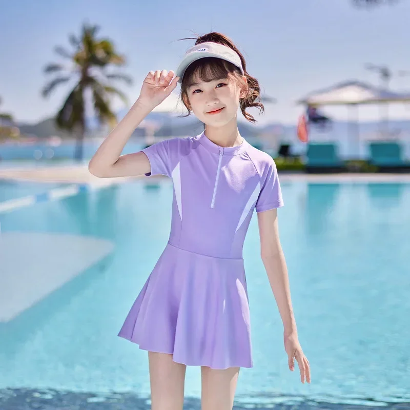 son and daughter swim wear 大人用 美品 楽天市場】【プライスダウン14878円→5951円】【送料無料】Bora
