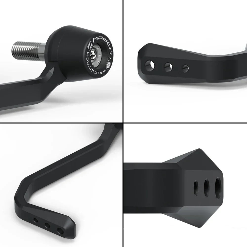Ű GSX-8S Ͼߺλ 2021-2024     극ũ Ŭġ  ȣ