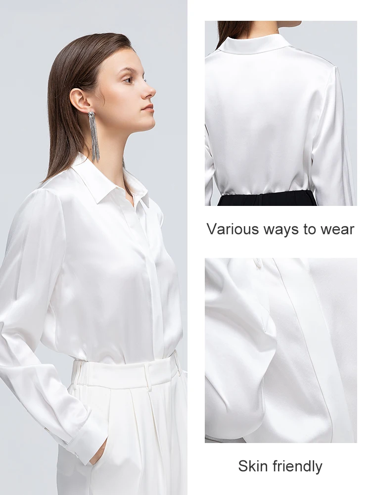 Рисунок 6 - ZEAMOD 2023 Модный женский Универсальный