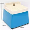 220V Electric Grinder With Bracket Household Tools Automatic Watering Edging Machine Diamond Glass Grinding Electric Tools 5