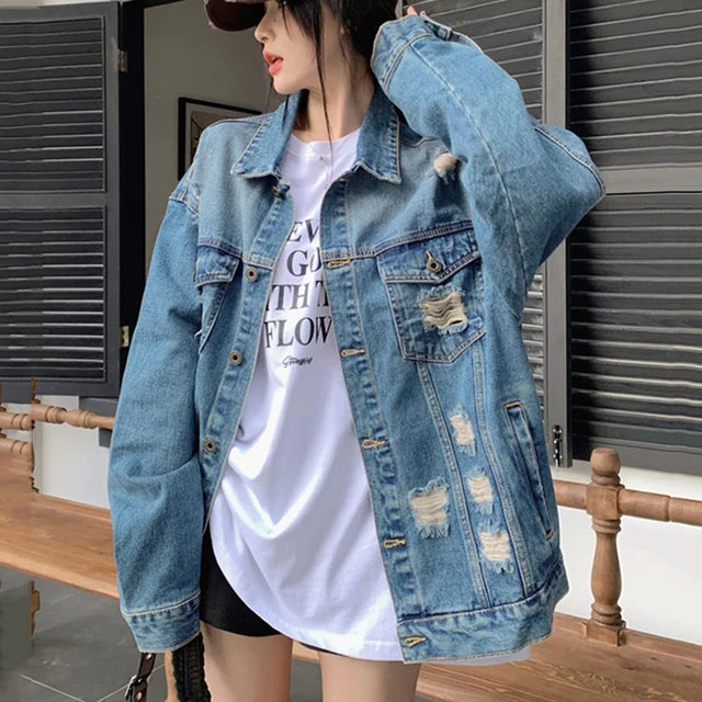 新品タグ付き　L'Appartement Denim OVER ALL 36 Denim over all デニムオーバーオール 36 アパルトモン L