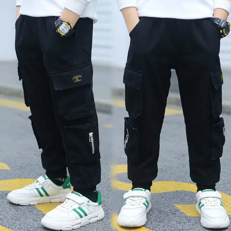 75868 Black