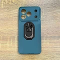 Black TPU C Black