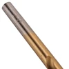 Packout Handle Release Pins Packout Handle Quick Release Pins Packout Handle Removal Kit 5