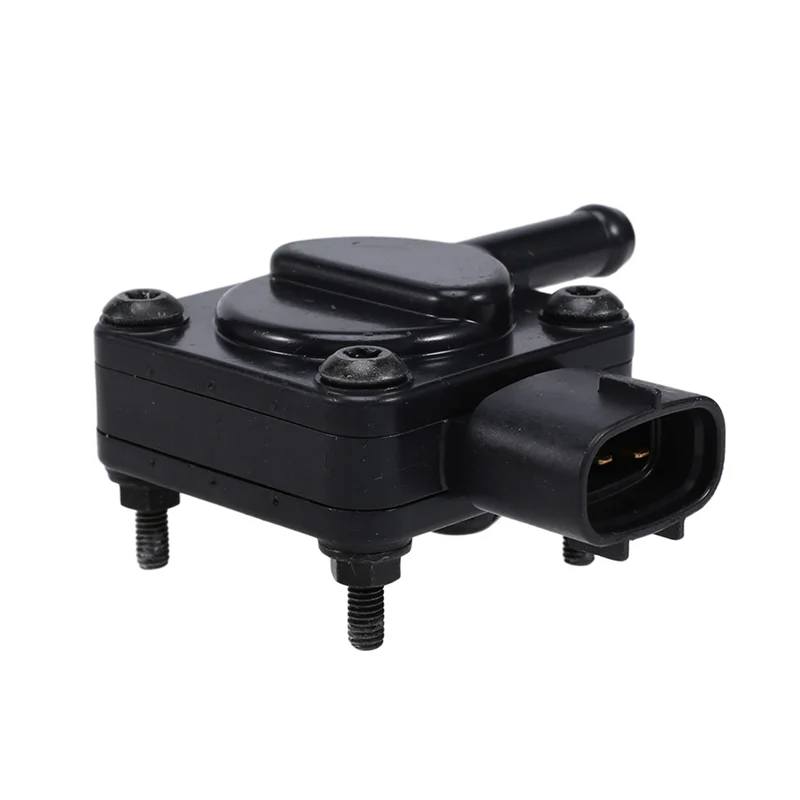 

Дифференциальный Датчик давления выхлопных газов R2AX182B5 DPF для вакуумного насоса MAZDA CX-7-DIESEL 2.2TDI 2007-2012