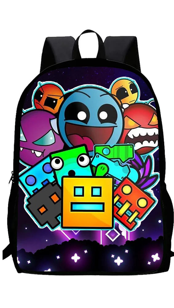 only backpack