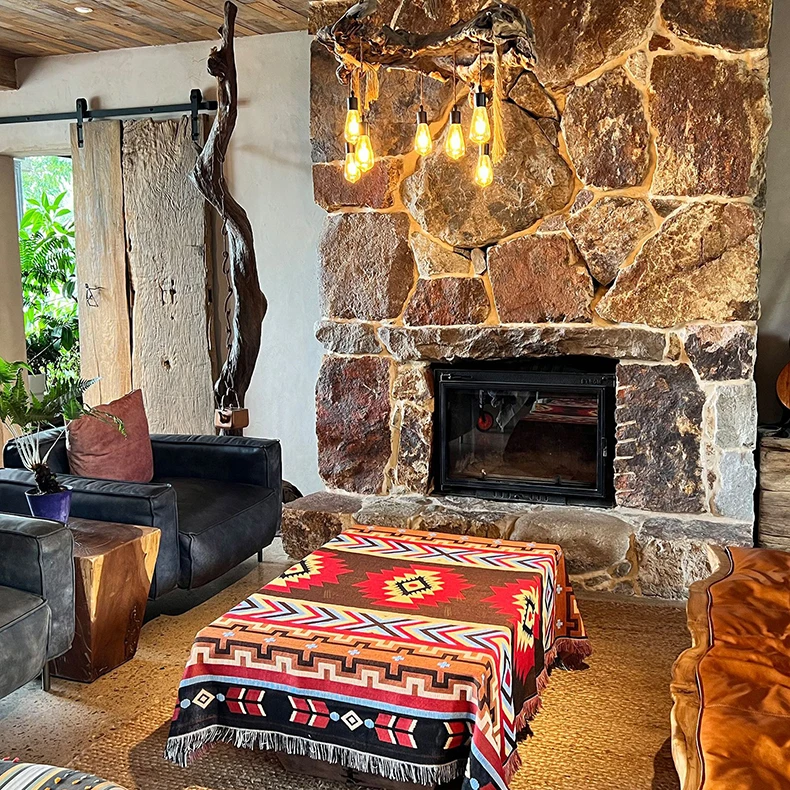 GOUT Couple Blanket 13 S6ea95b8f9f0d413d81fc4aca398836fae