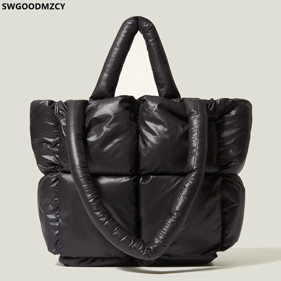 

Большие сумки для женщин, ранцы, роскошные сумки, Наплечная Сумка, женские сумки для женщин