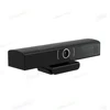 SeeUp Full-HD 1080p Camera with Integrated HiFi Audio Built-In Speaker And Microphone Acoustic Echo & Noise Cancellation 4