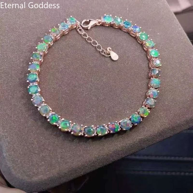 õ     ũ ,   Ʈ ״Ͻ    ״Ͻ  