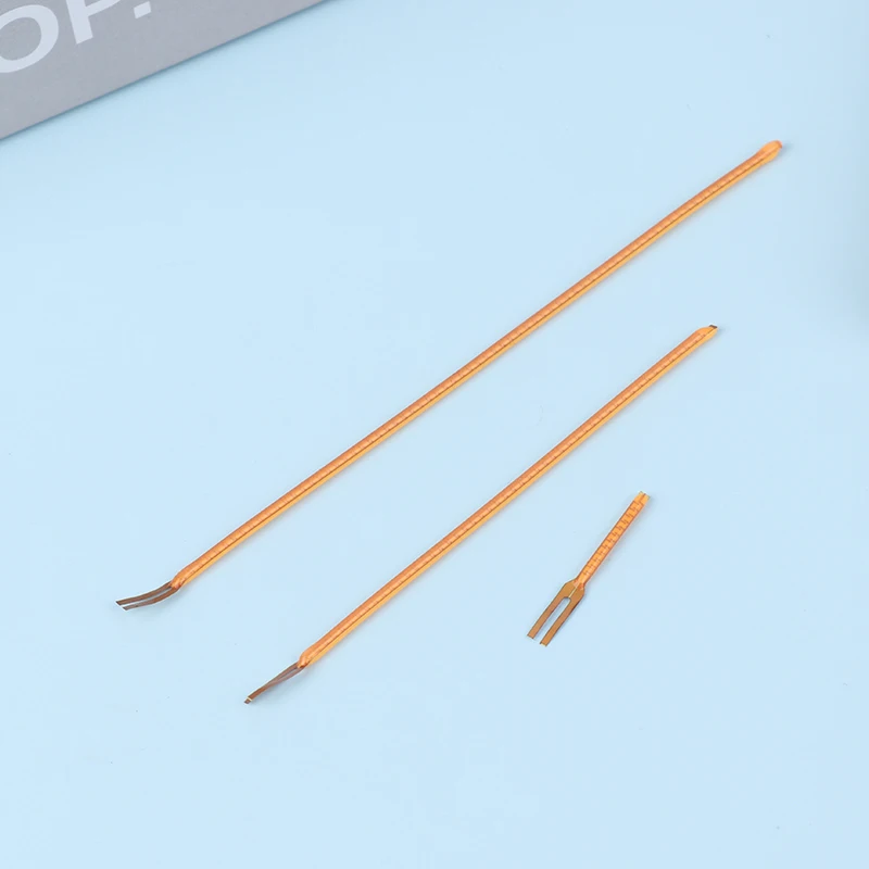 Рисунок 5 - Светодиодный COB Гибкая нить 3