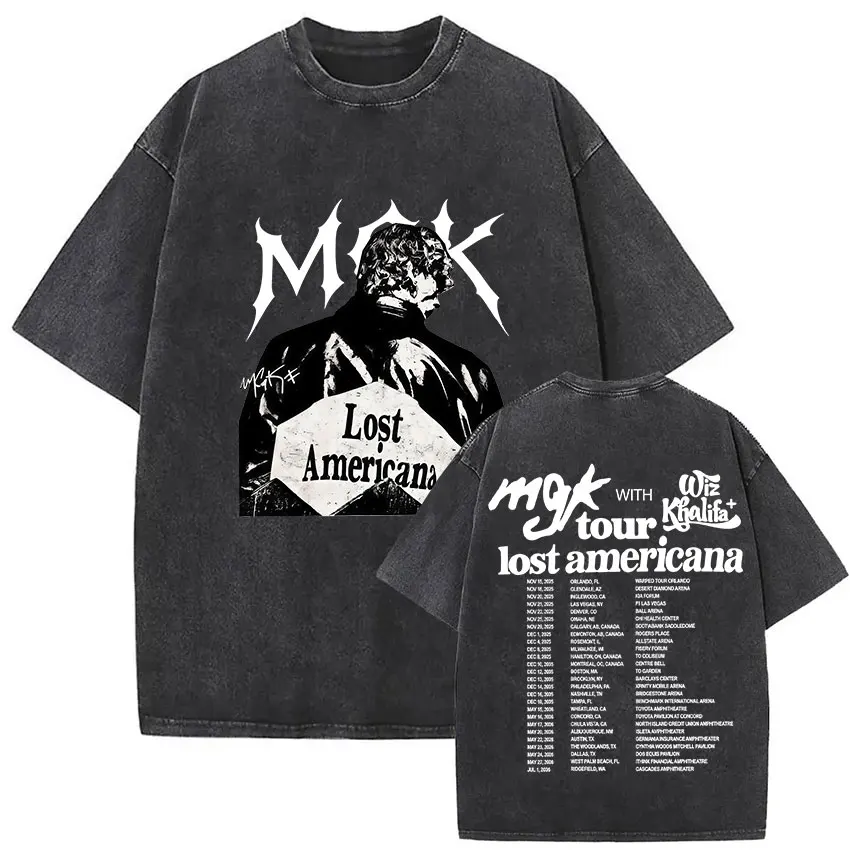 K1193-Black