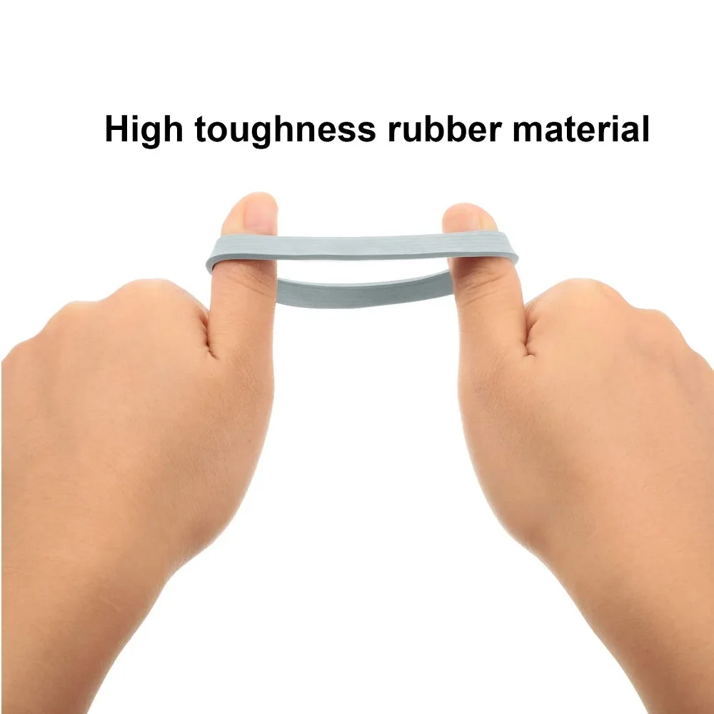 6 Pack Blender Gasket Sealing Ring Replacement Part 083422-070-000 Compatible with Oster Blenders sealing ring