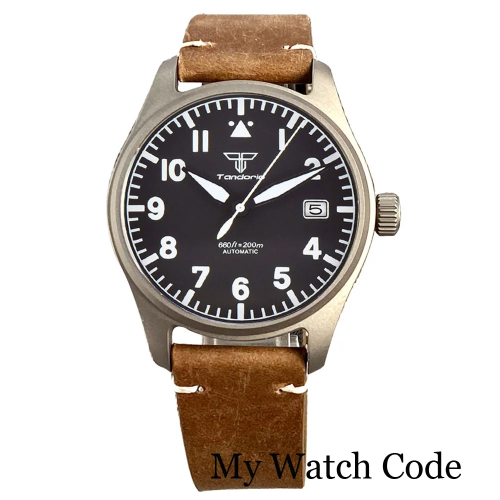 S6ea9b456fcf642d7861bb2e73152dc3ch.jpg