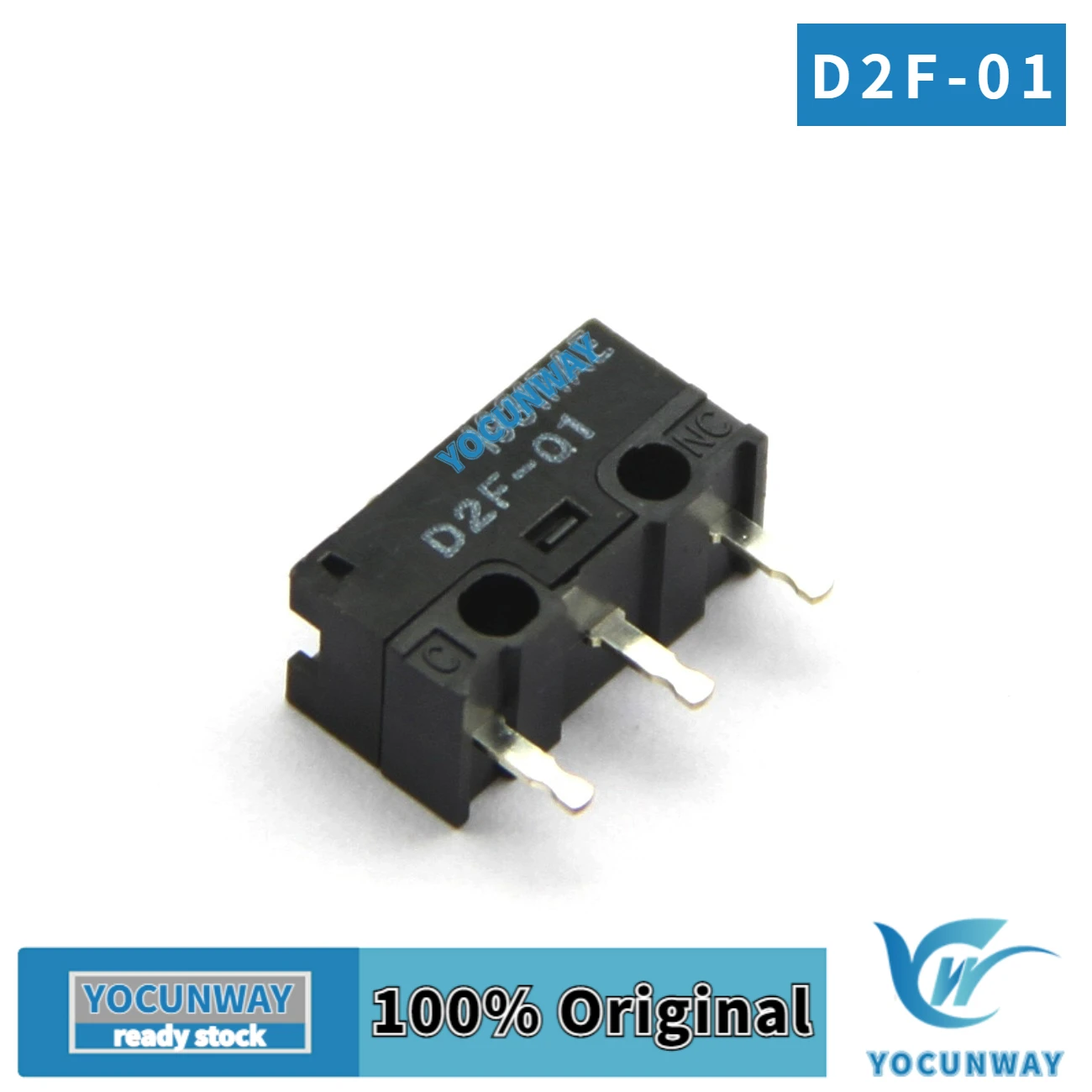 Tact Switch D2F 01 L F D FL T 5 01L 01FL 01L2 3 7 FL D3 L2 L3 D2LS-11 21 New Original Mouse Micro Switch Japan Limit Switch