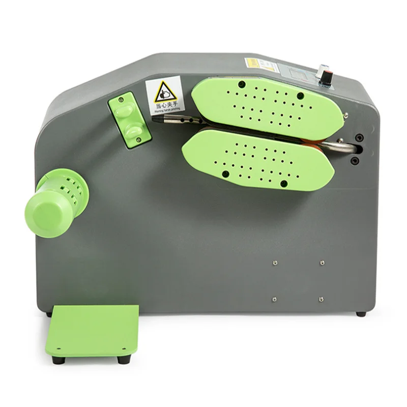 

air pillow machine stable quality mini air cushion air cushion filling machine