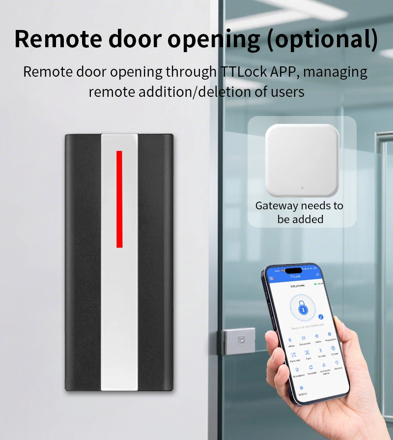 Weather resistant casing detail