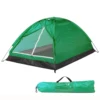 2 Person Camping Tent 2