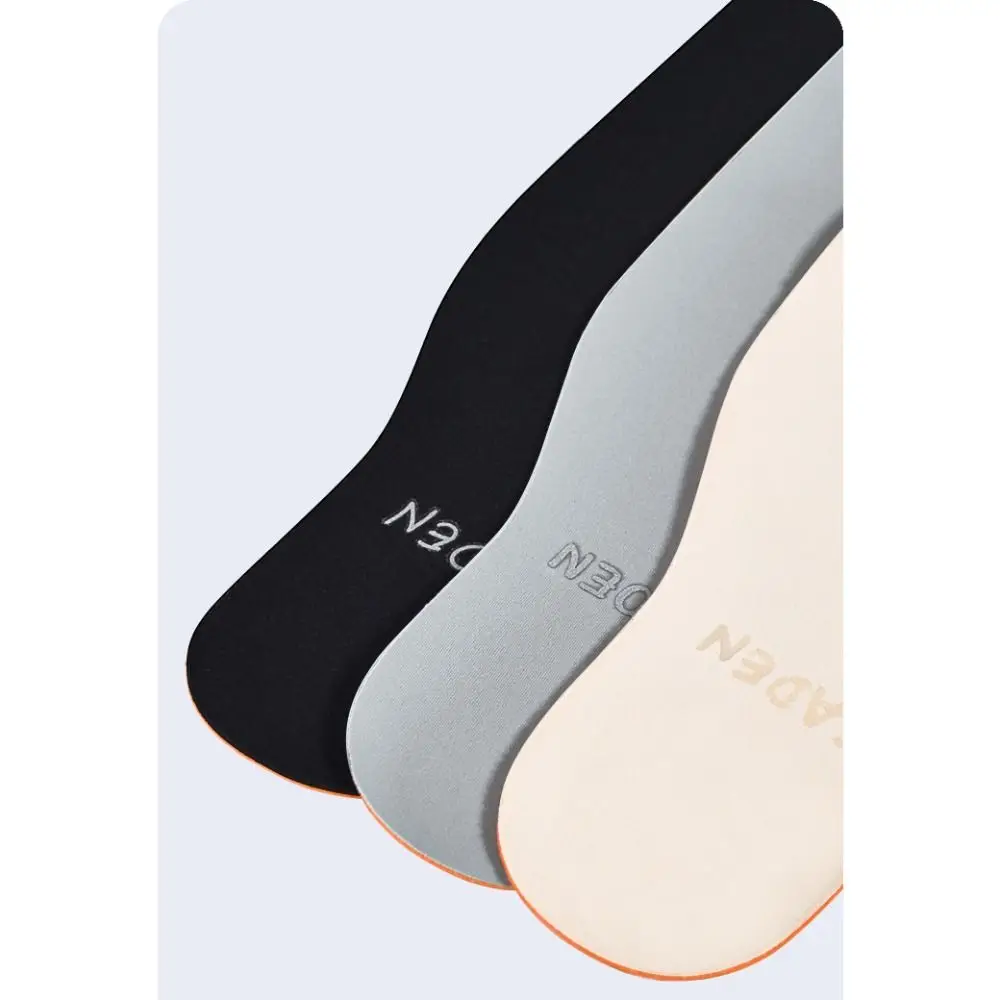 

Black Grey Beige Wrist Support Adjustable Spandex Thumb Wrist Brace Stabilizer Pain Relief Breathable Palm Support Men Women