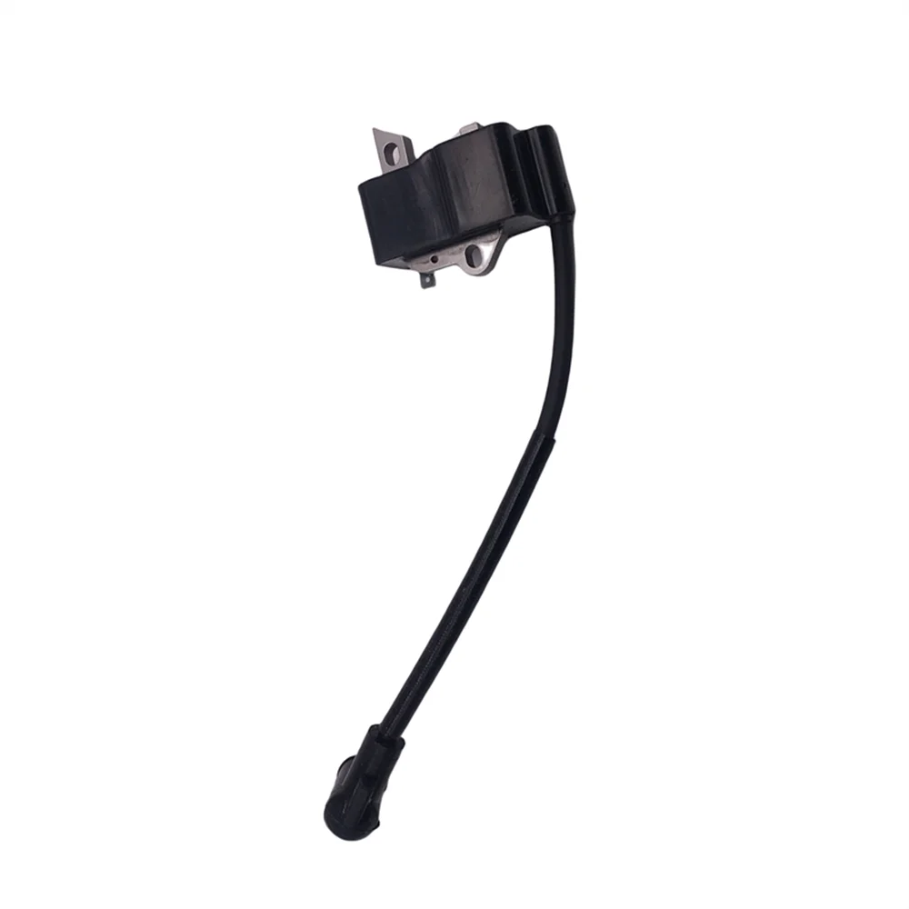 FS 75 80 85 Ignition Coil Module Fits For STIHL HS75 HS80 HS85 HL75K FS75 FS80 FS85 K55R 4137 400 1350 41374001350 ignition coil igniter car ignition parts