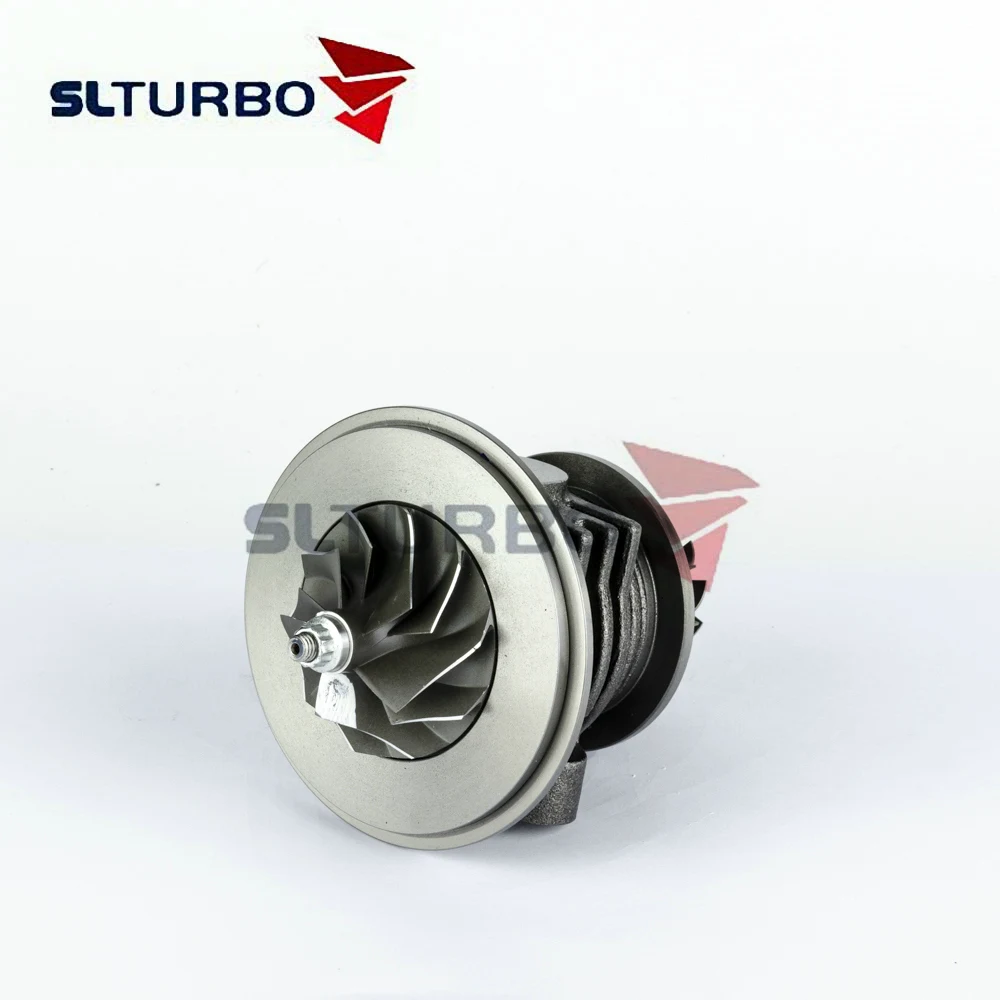 

T250 Turbocharger Cartridge 452055 ERR4802 for Land-Rover Defender Discovery 2.5 TDI 126HP 93Kw 113HP 83Kw 300 TDI Turbo Core