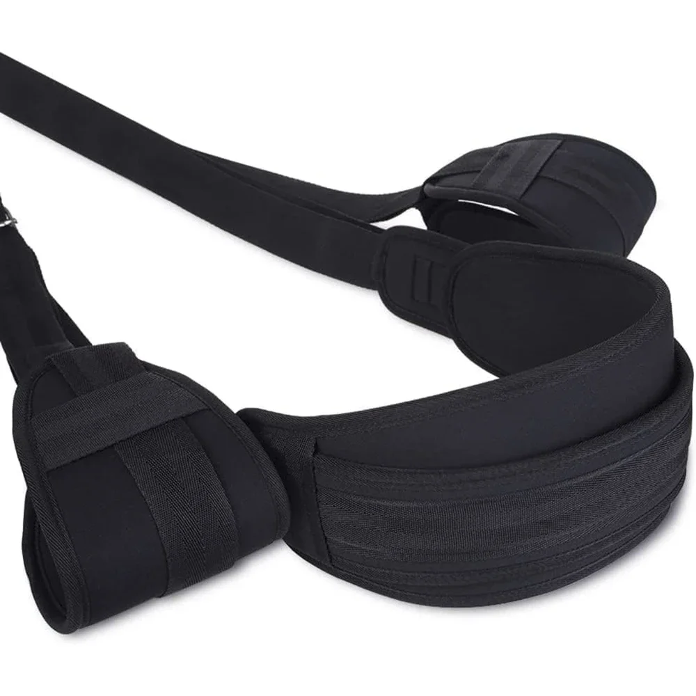 Door Sex Swings for Adult Couples Sex Position Furniture Adjustable Straps Bondage Restraint BDSM Toy Sexyshop Erotic Toys