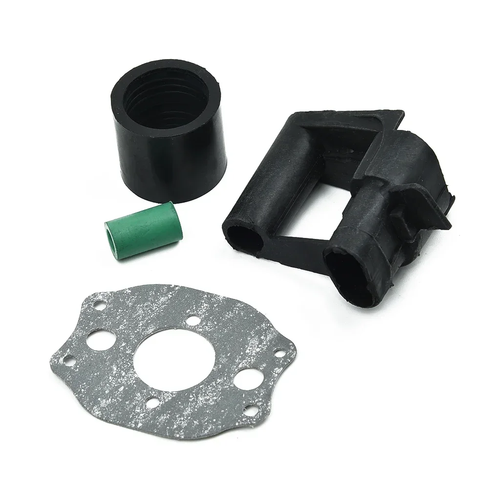 Kit De Filtre à Air , Pour Tronçonneuse Husqvarna 136 141 Le 137 142 E 36 41, 530029811