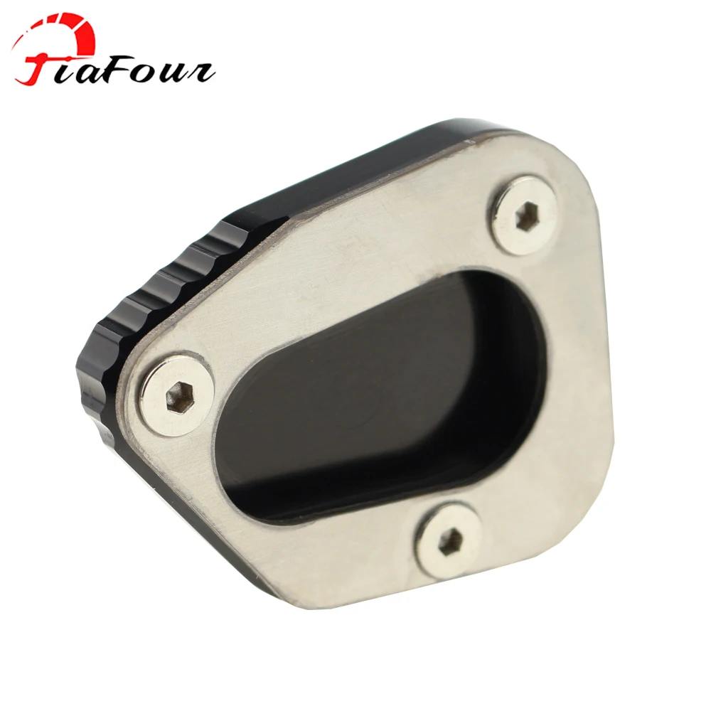  ׼ űĵ ̵ ĵ ͽټ Ȯ е, FJR1300 FJR 1300 06-17 FJR1300A FJR 1300AS 2013-2017