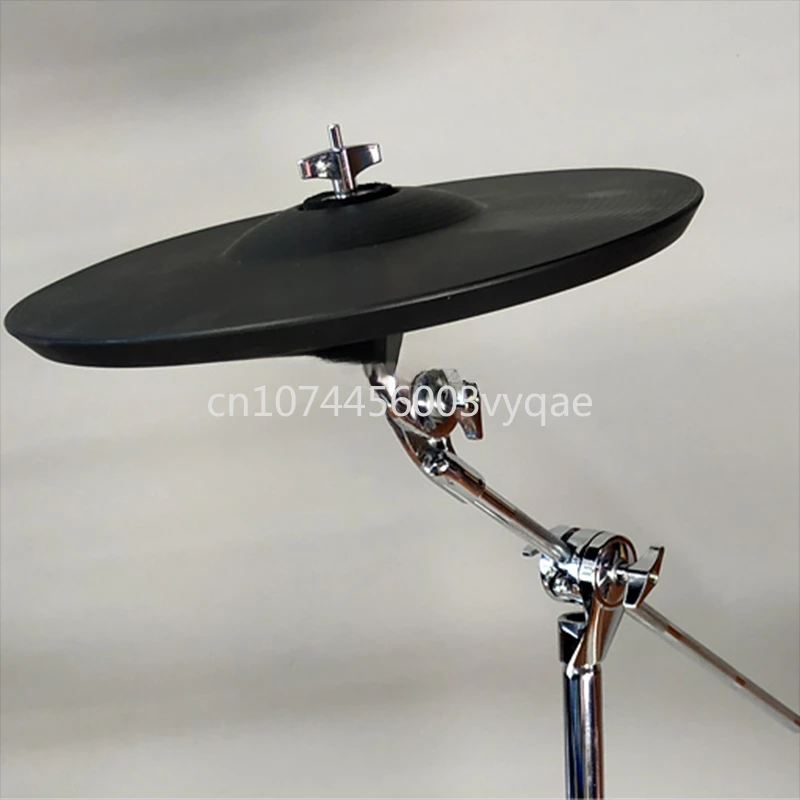 Training Digital Electronic Drum Rack Set Kit Fai Da Te Professionale Elettronica Attrezzatura Musicale Schlagzeug Strumento Musicale Aa50Dz