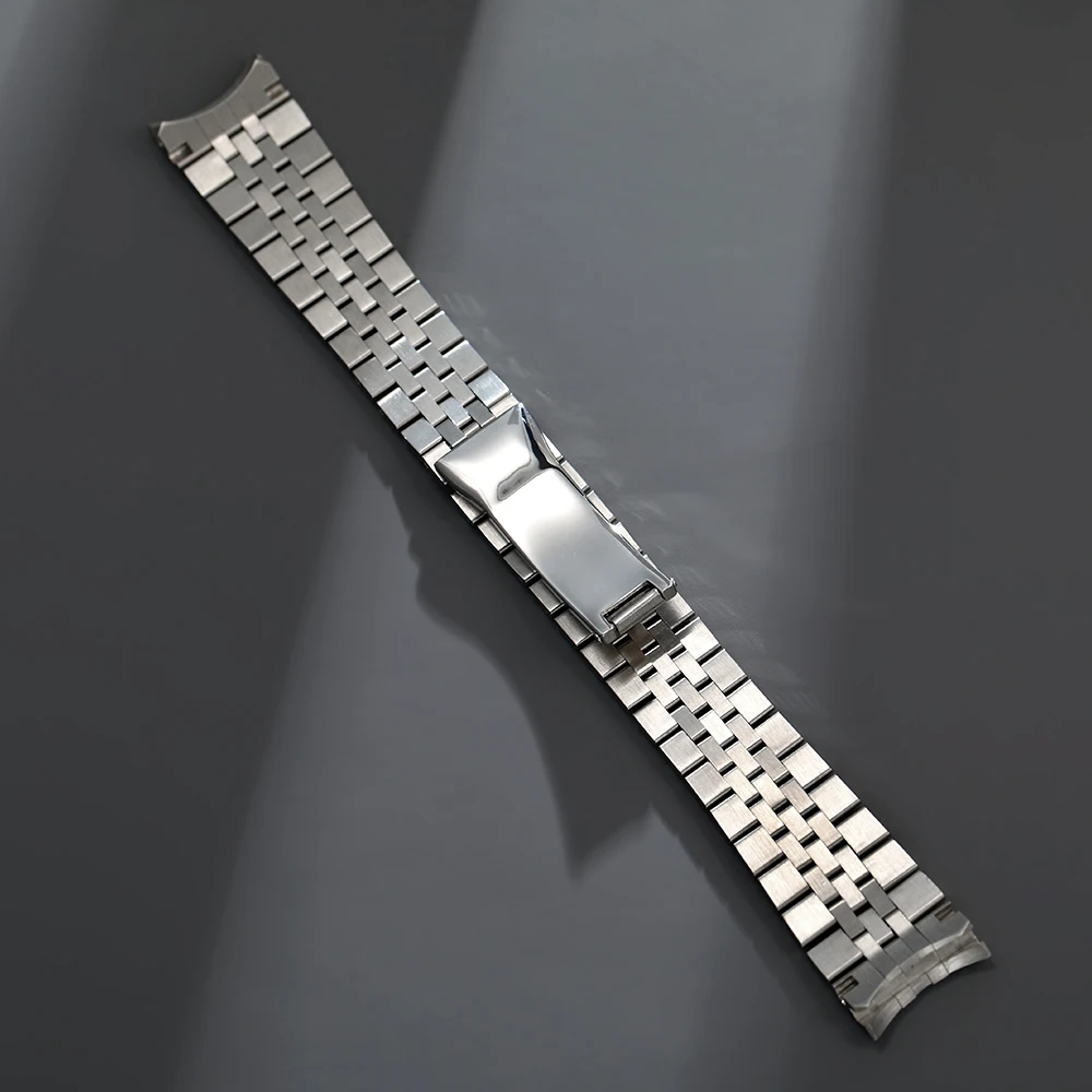 ǹ  ָ η ƿ ð ,   , 17mm, 20mm, 21mm
