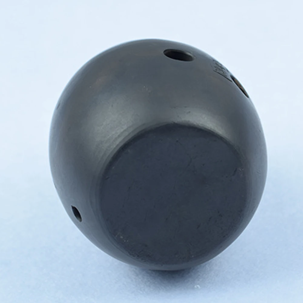 Slide image 83c73117635b4a26b647733c65194617