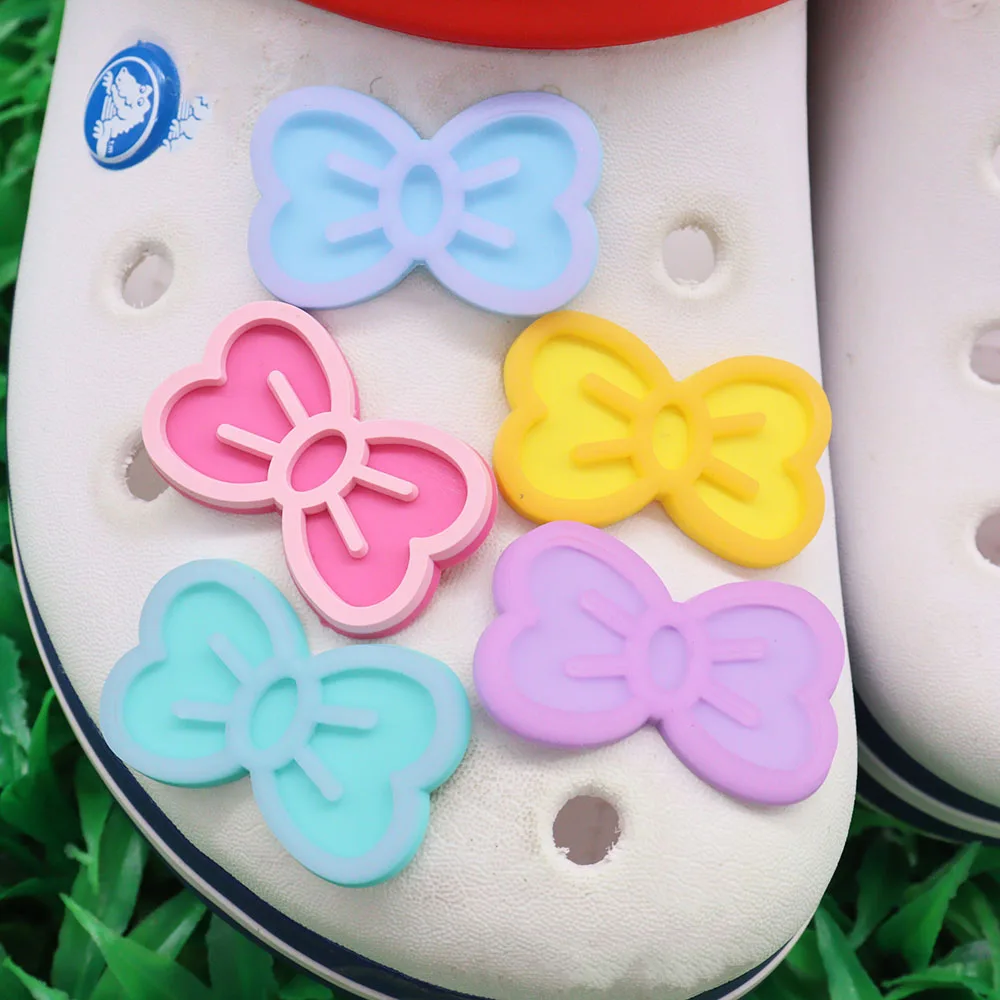 Gabbia Per Pulcini Zincata Anti-topo - 100x62x80 Cm Con Accessori Inclusi - Foto 7