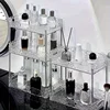 1set Plastic Kitchen Utensil Holder Set, Multifunctional Draining Chopstick Cage, Wall Mounted Standing Storage Organizer Caddy 1