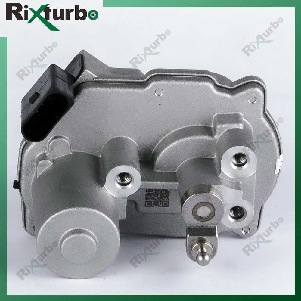 Bv50 Turbo Attuatore Elettronico 53049880054 059145715F Per Audi A4 A6 A8 Q7 Vw Marine Phaeton Touareg3.0 Tdi (B7) 150 Kw 171 Kw