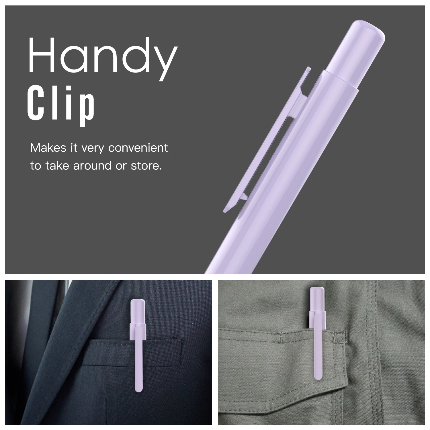 para Lápis de Maçã Case para Ipad Tablet Caneta de Toque Stylus Capa Protetora Capa Lápis Cases de Suporte - Imagem 3