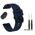 C-Midnight blue