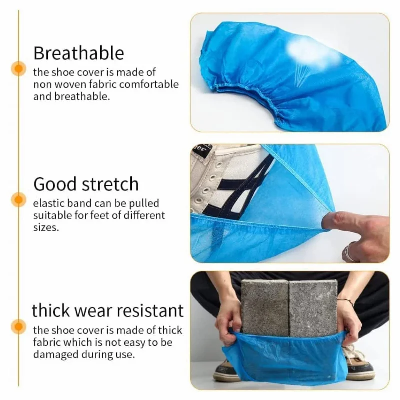 Slide image 8a974e14110640718c3e02b0188406ca