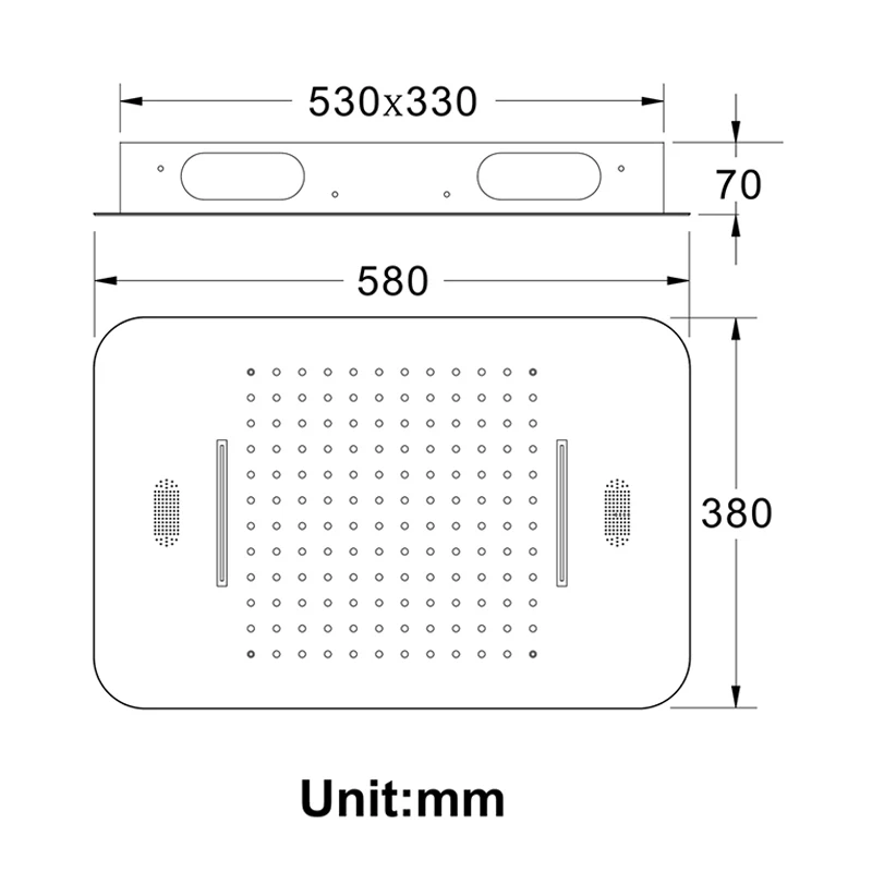 Slide image b70010e39bf74c1da250a807d15cc4c6