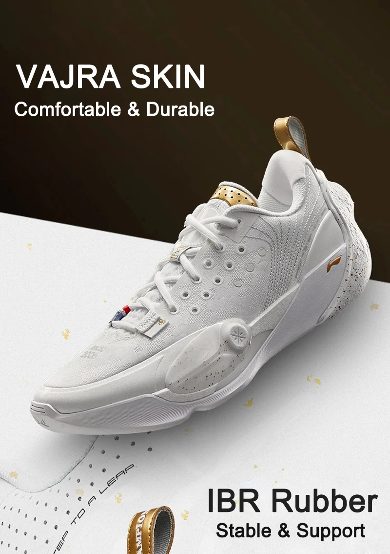 S6eaafaf22a914fbf833a26b3b8242872U S6eaafaf22a914fbf833a26b3b8242872U