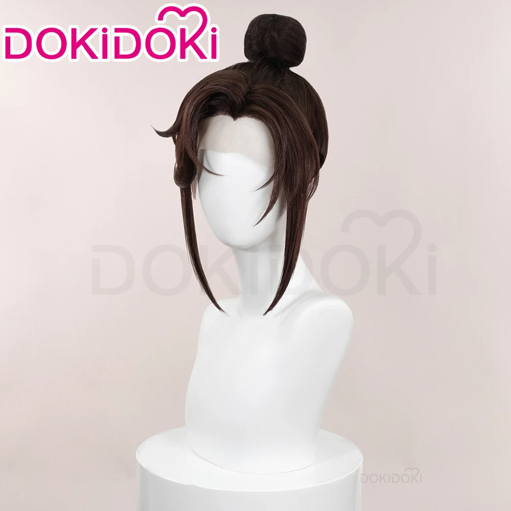 Guangling King Ʈ ̽  , ձ  ڽ,  , DokiDoki , ª ũ     ĸ, 35 cm