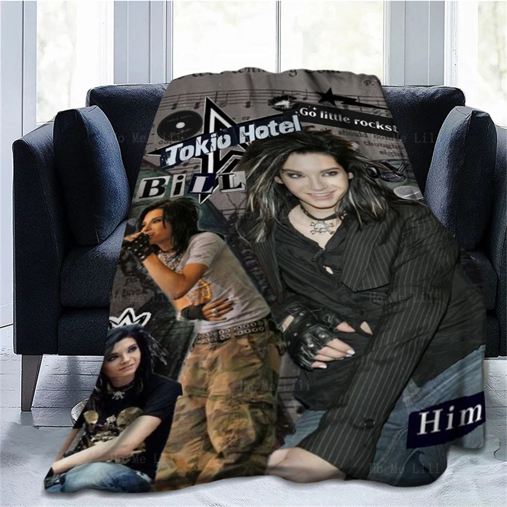 ���� ���� �׷� ��Ű�� ȣ�� �� ī�︮��, ���� ���� �û�Ŀ��� ����, �ε巴�� �ƴ��� �ö��� ���