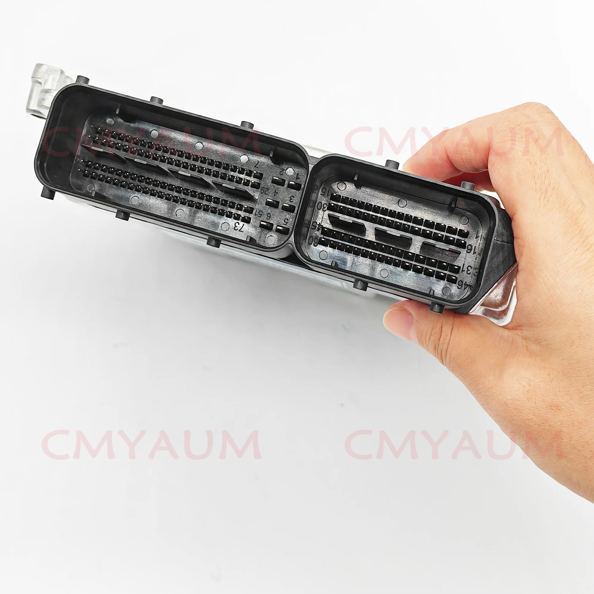 39127-2B540 391272B540 E92B MEG17.9.12 Original Engine Computer Board ECU Electronic Control Unit For Kia