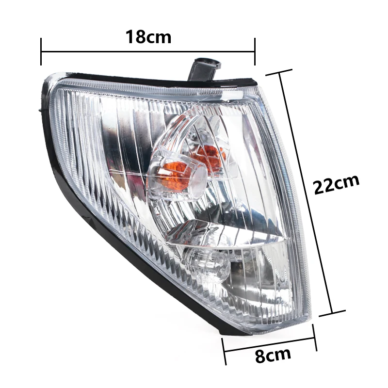 ���Ÿ ����ũ���� ���� 90 LC90 FJ90 RZJ90 KZJ90 1996 1997-2002 ����Ʈ ���� ������Ʈ �ڳ� �������õ� (���� ������)