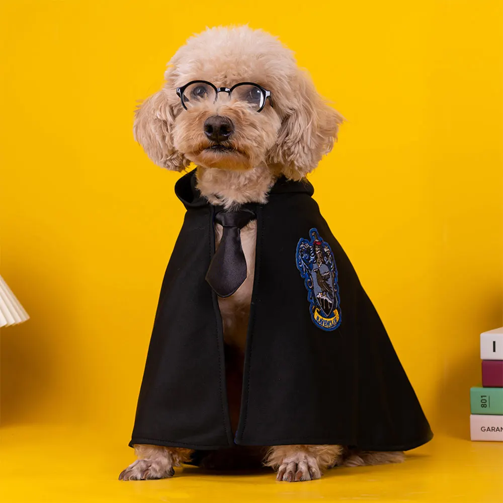 S6eab287329604cccb4525f52cfba00e10