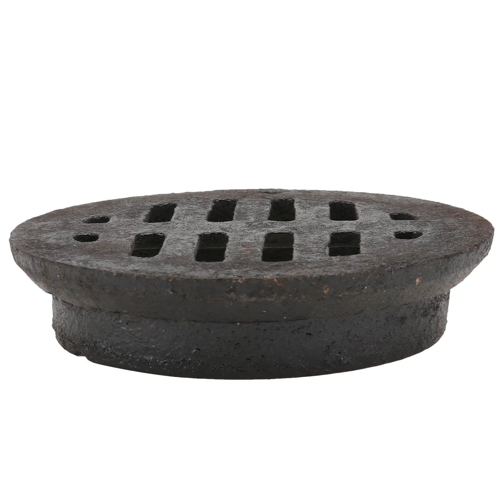 

Drain Downspouts Cast Iron Floor Sink Ground Leakage Bath Cover Rooftop Drainage