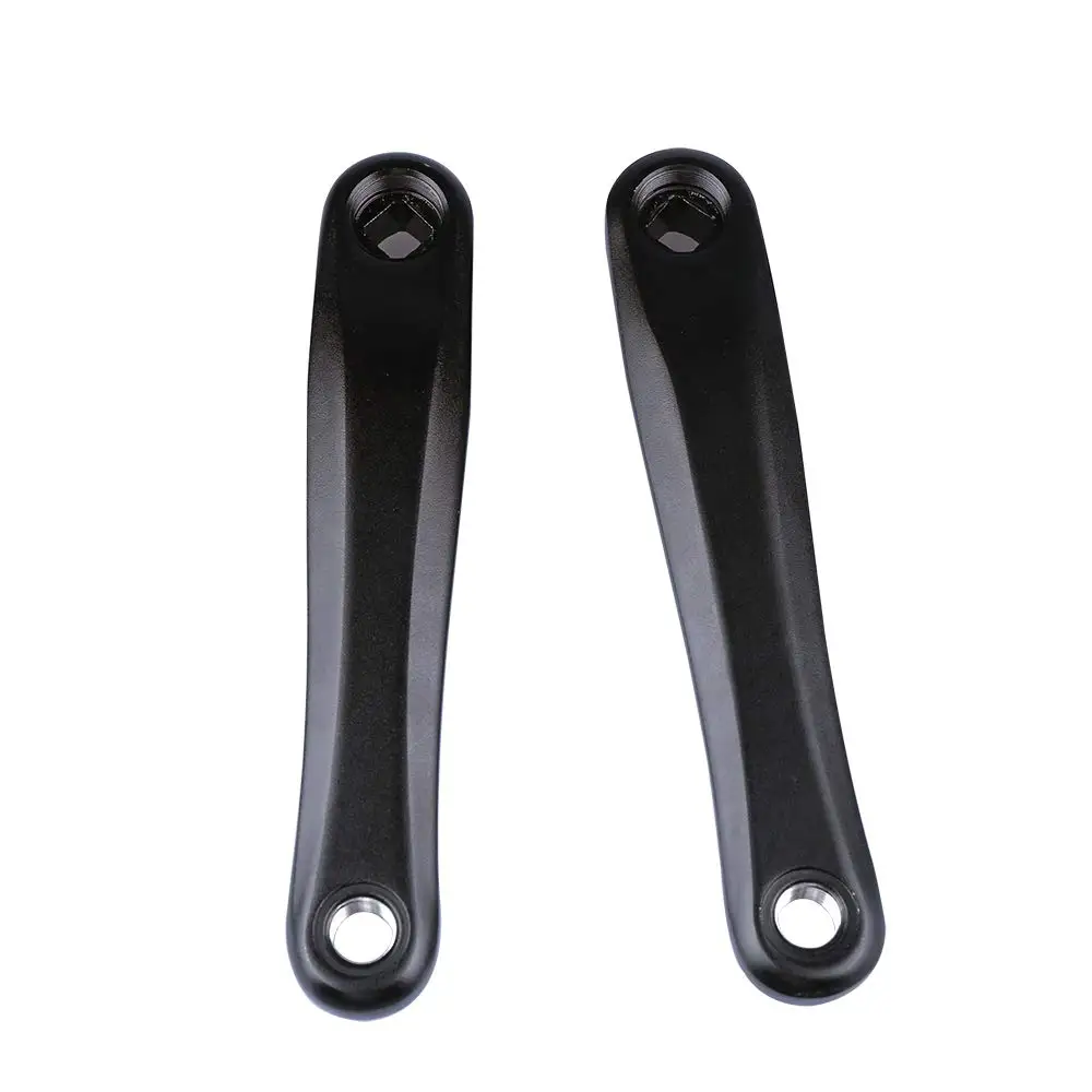 1PairBikeCrank170mmBicycleCrankForElectricBicycleMTBBikes